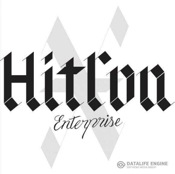 Постер к новости 2015 HITCON CTF