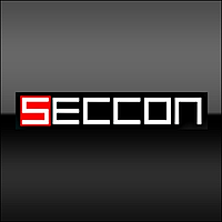 Постер к новости SECCON 2015 CTF