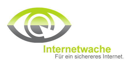 Internetwache CTF 2016