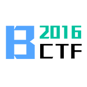 Постер к новости BCTF 2016