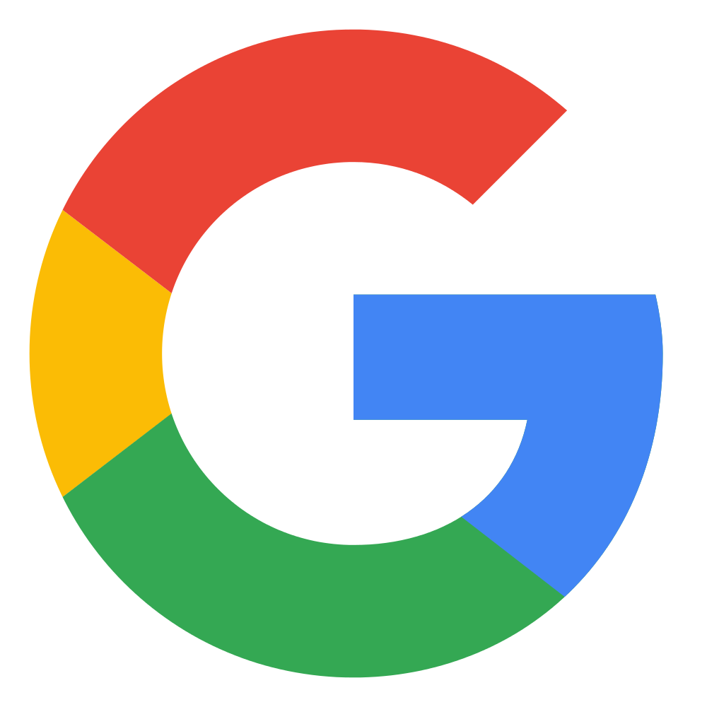 Постер к новости Google Capture The Flag 2016