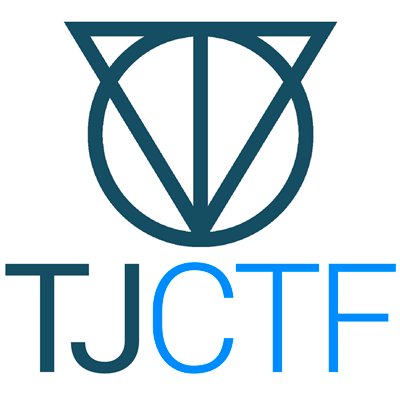Постер к новости TJCTF 2016