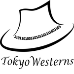 Постер к новости Tokyo Westerns/MMA CTF 2nd 2016