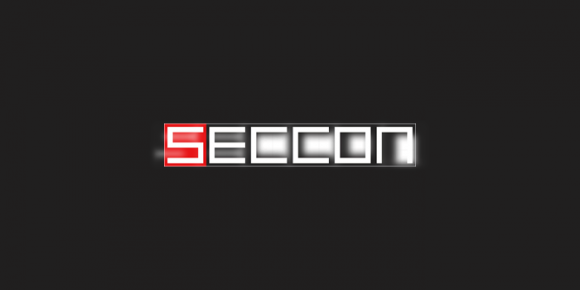 SECCON CTF 2016