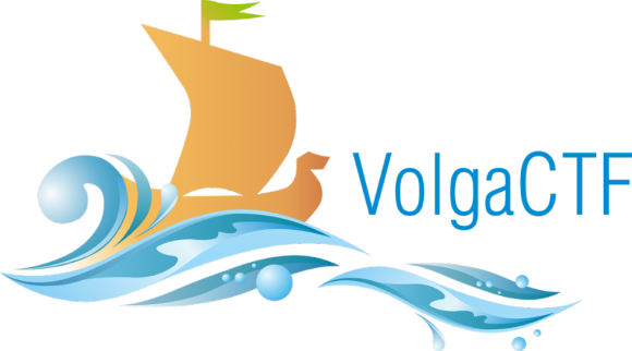 VolgaCTF 2017