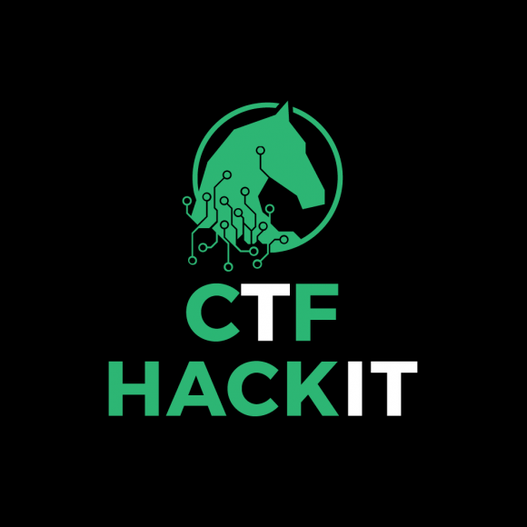 Постер к новости HackIT CTF 2017