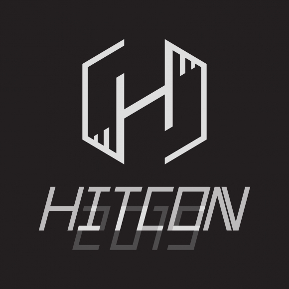 Постер к новости HITCON CTF 2017 Quals