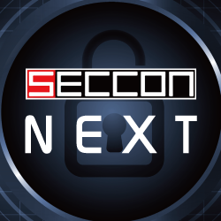 Постер к новости SECCON 2017 Online CTF