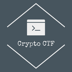 Постер к новости Crypto CTF 2019